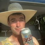 Robert scheer - @robertscheer2002 - Instagram