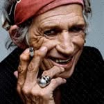 Robert Scheer - @ramonasauermann257 - Instagram