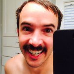 Robert Scheer - @ladykiller2121 - Instagram