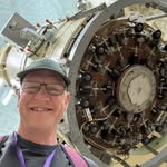 Robert Scheer - @robertjoseph1967 - Instagram