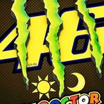 Robert scheer - @scheer627 - Instagram