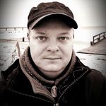 RoBert_Scheer - @johnny_scheere - Instagram