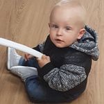 Robert Scheer - @robbievds - Instagram