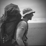 Robert Scheer - @robert.scheer.5 - Instagram