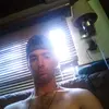 Robert scheer - @robe653 - TikTok
