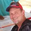 Robert Scheer - @robertscheer - TikTok