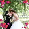 Robert Scheer - @robert.scheer3 - TikTok