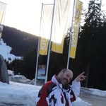 Robert Scheer - @robert.scheer1 - Instagram