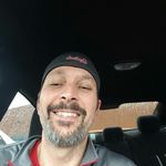 Robert Scheer Jr. - @bobths69 - Instagram