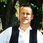 Robert Scheerer - @robert.scheerer2 - Instagram
