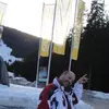 robertscheer375 - @robertscheer375 - TikTok