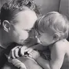 Rob Scheiber - @robscheiber - TikTok