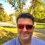 Robert Scheiber - @scheiber3737 - Instagram