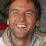 Robert Scheiber - @rbrtsch - Instagram