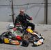 Robert Scheiber - Facebook