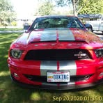 Robert Scheiber - Facebook