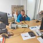 Robert Scheiber - Facebook