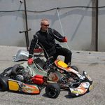 Robert Scheiber - @scheiberrobert - Instagram
