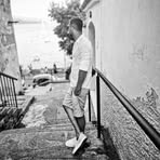 Róbert Scheiber - Facebook