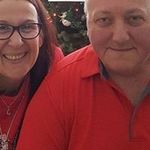 Robert Scheibert - @robertscheibert - Instagram