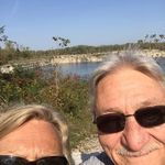 Rock Scheiber - @robert_scheiber - Instagram