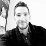 Scheiber Róbert - @robert.scheiber - Instagram
