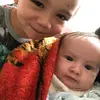 Suelen Roberto Schei - @robertoscheibersantos - TikTok