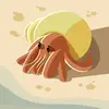 Robert Backscheider - @robert.backscheid - TikTok