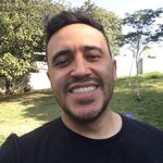 Robert Oliveira - @robertscheidtt - Instagram