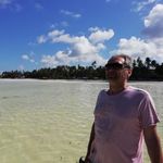 Robert - @robert_scheiderer - Instagram