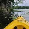 Robert Scheid995 - @bobber714 - TikTok