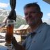 Robert Scheid - Facebook
