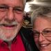 Robert Scheid - Facebook