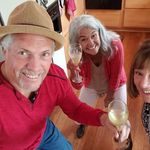 Robert Scheid - @robscheidphotography - Instagram