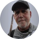 Robert Scheid - @rscheid12 - Instagram