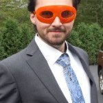 Robert Scheid - @robertscheid - Instagram