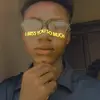 Robert Scheid - @robertscheid4763 - TikTok