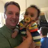 Robert Scheid - @robertscheid1 - TikTok