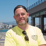 Robert Scheidacher - @robertscheidacher - Instagram