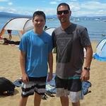 Robert Scheidel - @robertscheidel - Instagram