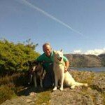 Robert Scheider - @robertscheider - Instagram