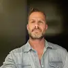 Robert Scheider - @robert.scheider - TikTok