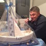 Robert Scheidl - @robert_scheidl - Instagram