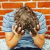 robert_scheidt20 - @robert_scheidt20 - TikTok