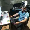 Robert Scheidt - @robert.scheidt - TikTok