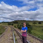 Robert Scheidt - @robert_scheidt18 - Instagram