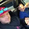 robertscheid64 - @robertscheid64 - TikTok