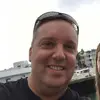 robertscheid76 - @robertscheid76 - TikTok