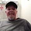 robertscheidel4 - @robertscheidel4 - TikTok