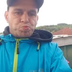 Robert Scheidler - Facebook
